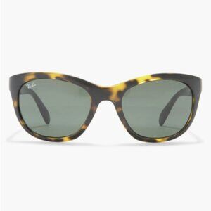 Rayban RB4216 Women's Sunglasses